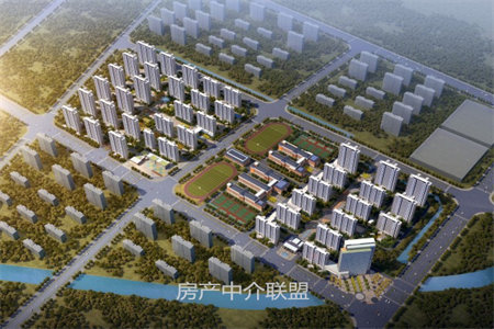 石化南苑一期3室2厅2卫78万98m2精装出售