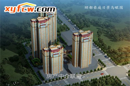 西郊小学初中拾漏择邻园3室2厅1卫78万128.8m2带车库